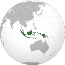 220px-Indonesia_(orthographic_projection).svg