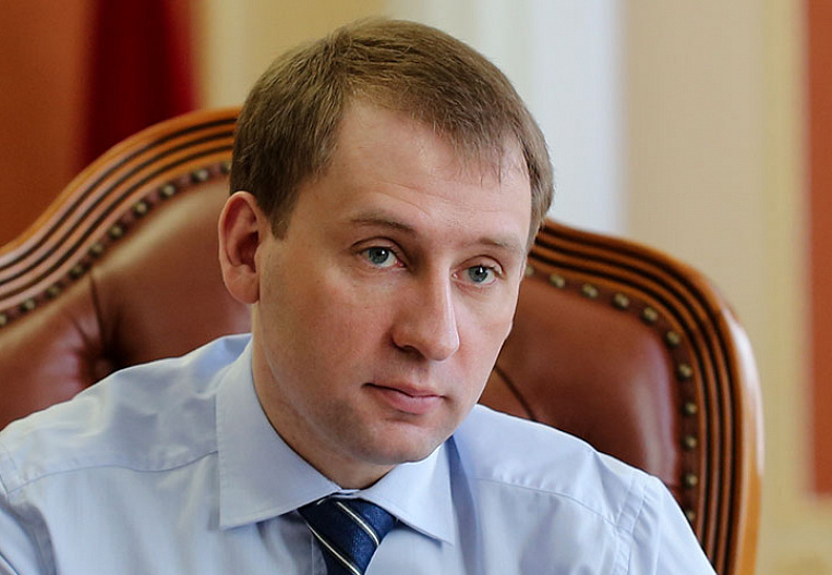 Alexander Kozlov kozlov