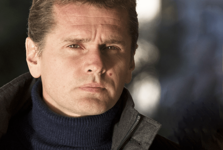 Alexandre Vinnik vinnik-banner-1-760x512