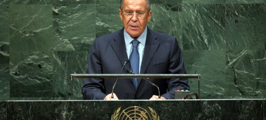 'Assemblée générale des Nations unies image1170x530cropped