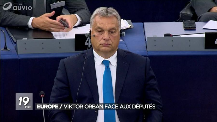 b5d2a2cd7b7aed95c3350b21112c2e33