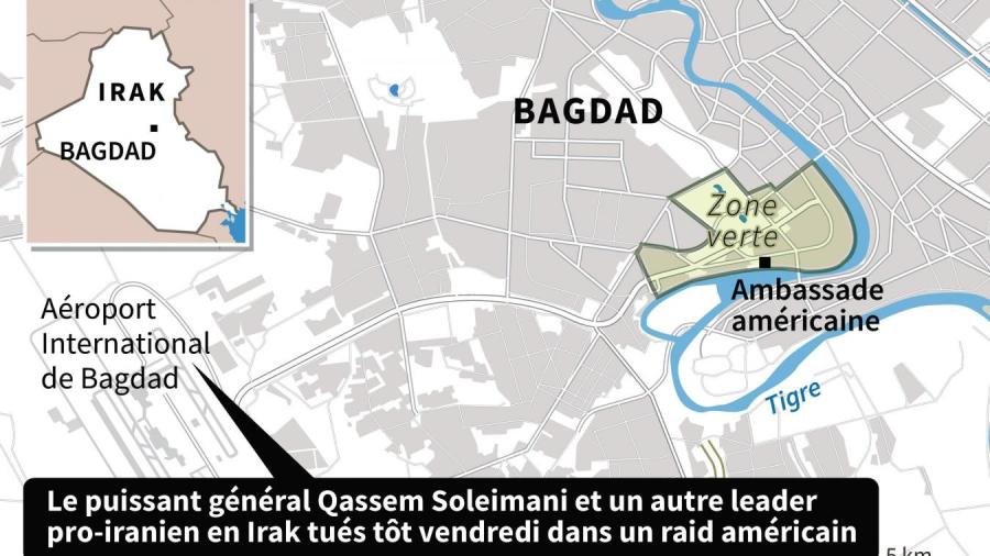 B9722107252Z.1_20200103064831_000+GJHF7H8BD.2-0