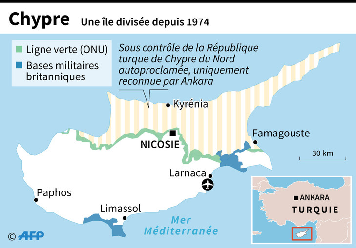 Carte-Chypre-divisee1974_1_729_509