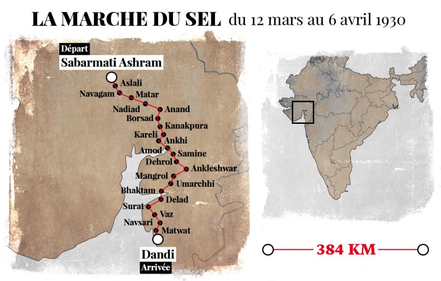 carte-desktop_marche_sel