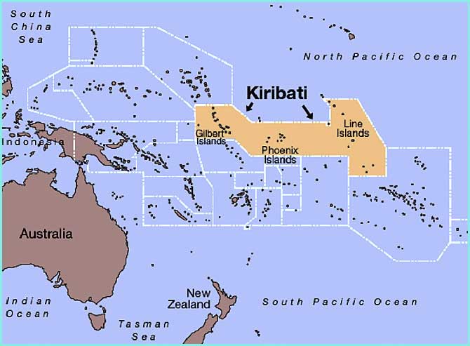 Carte-Kiribati-5