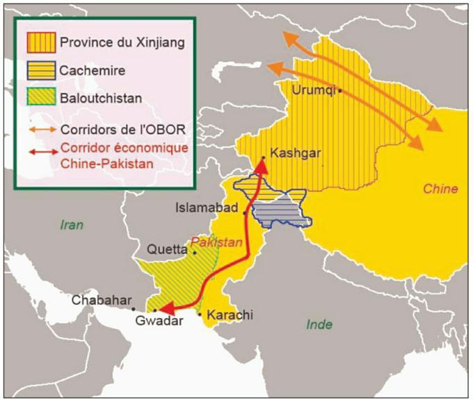 CHINE PAKISTAN loadimg.php