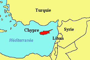 chypre-mapS1