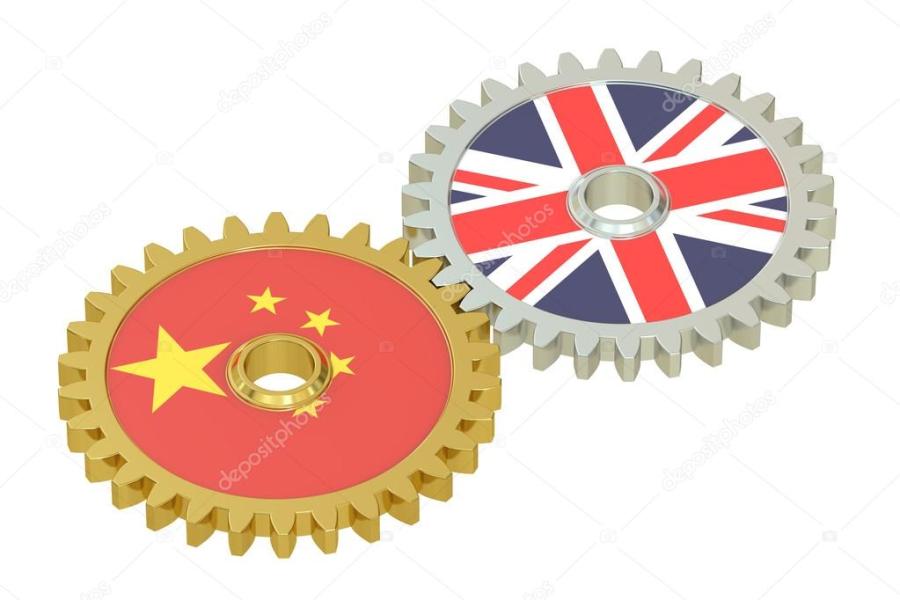 depositphotos_110683050-stock-photo-united-kingdom-and-china-relations