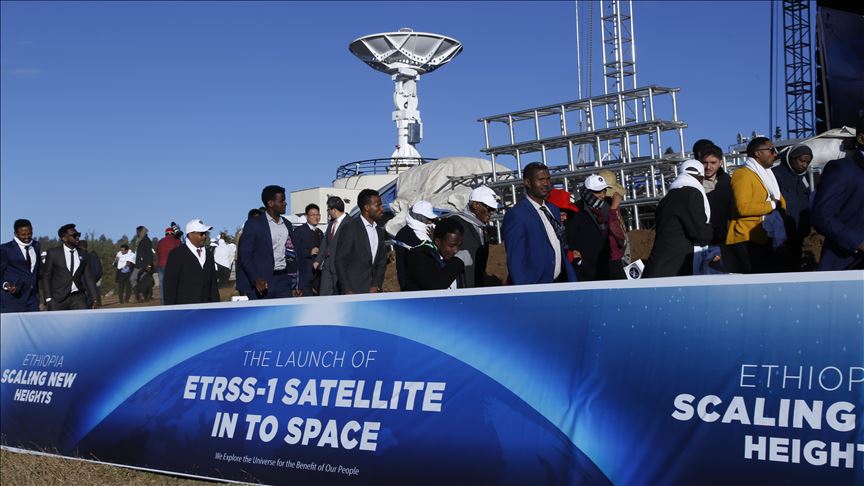 ethiopie thumbs_b_c_c744643e464e077aac3f0cffdda14aa1