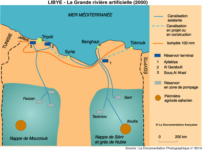 Etude de cas N°12 - le Sahara par les cartes - un espace riche, parcouru et convoité ob_2cacb8_carte