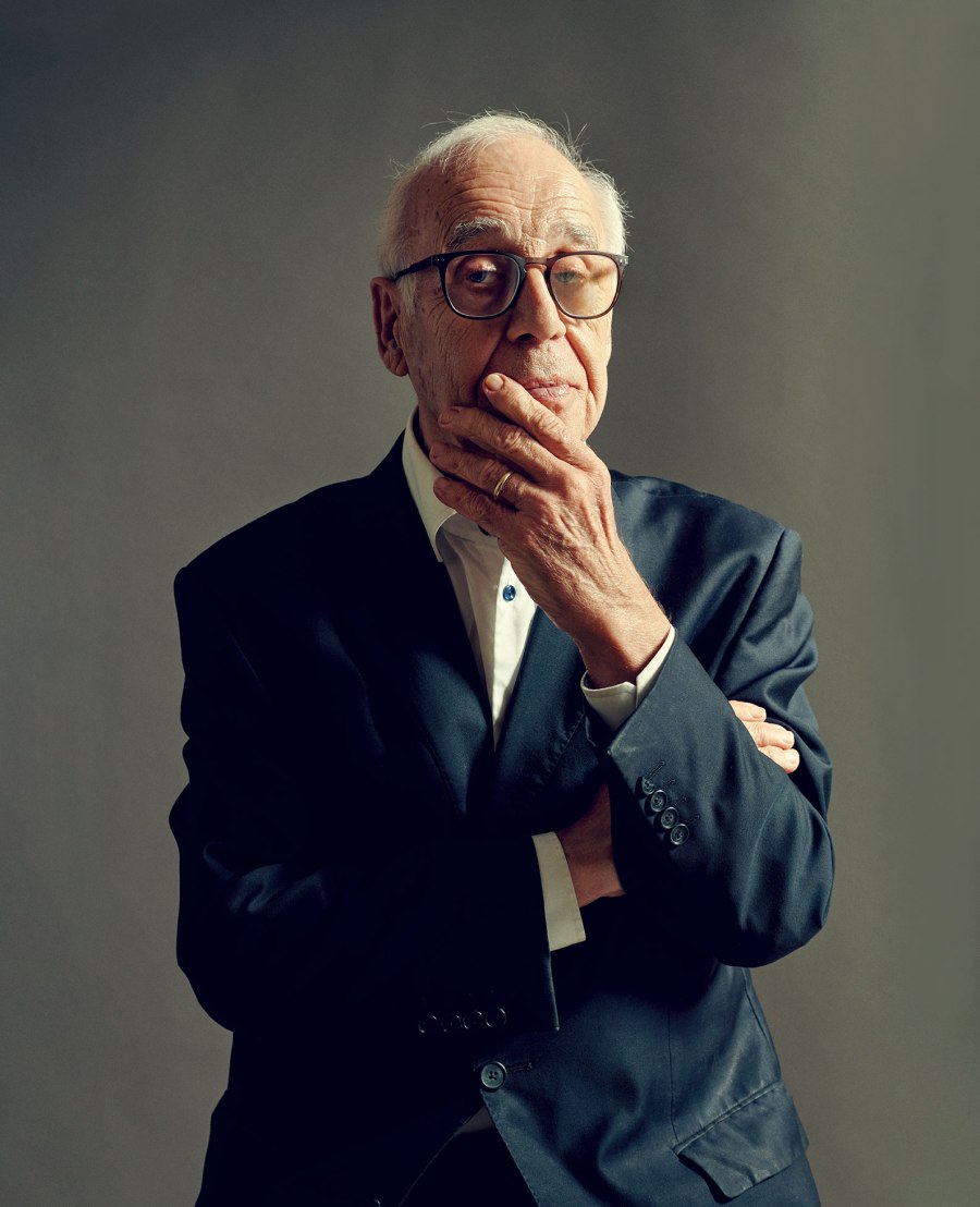 file78xwff38yc31dj6d48bh