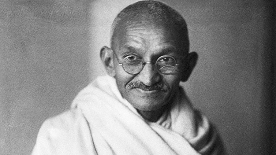 Gandhi-01