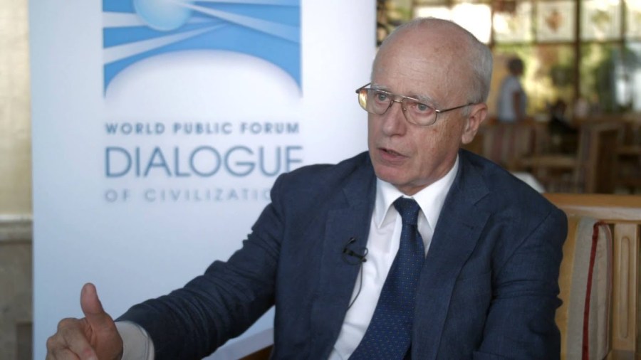 Hans Köchlermaxresdefault