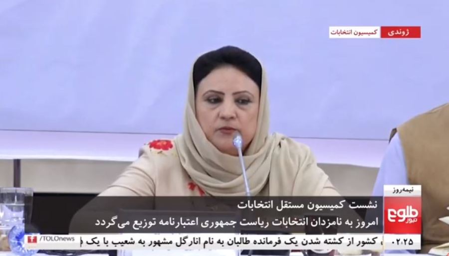 Hawa Nuristani D_ghfHvWsAAIqCx