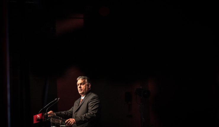 HONGRIE ORBAN vo-fb-2019.12.14-740x431