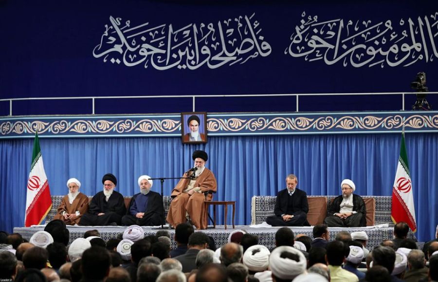 IRAN 1084692-000_ux1by