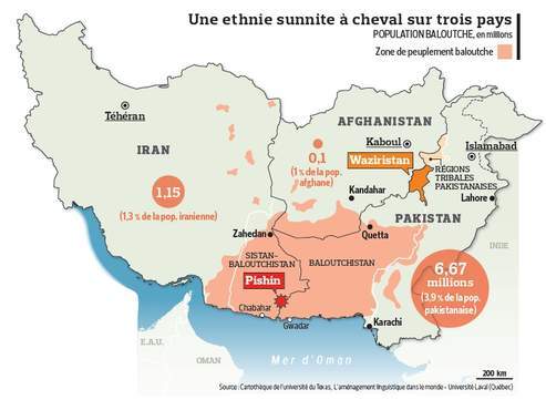 iran-pakistan-le-balouchistan