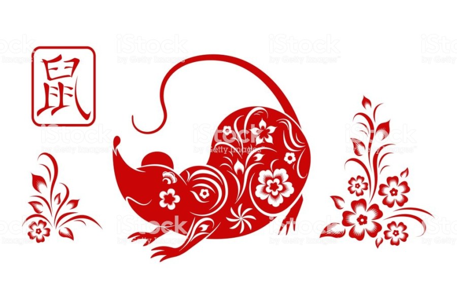 istockphoto-1158062660-1024x1024