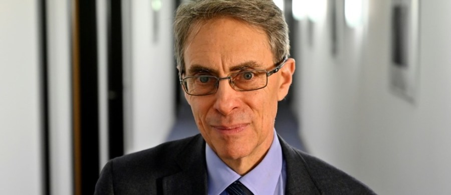 Kenneth Roth, HUMAN RIGHT 19933457lpw-19933456-article-jpg_6828431