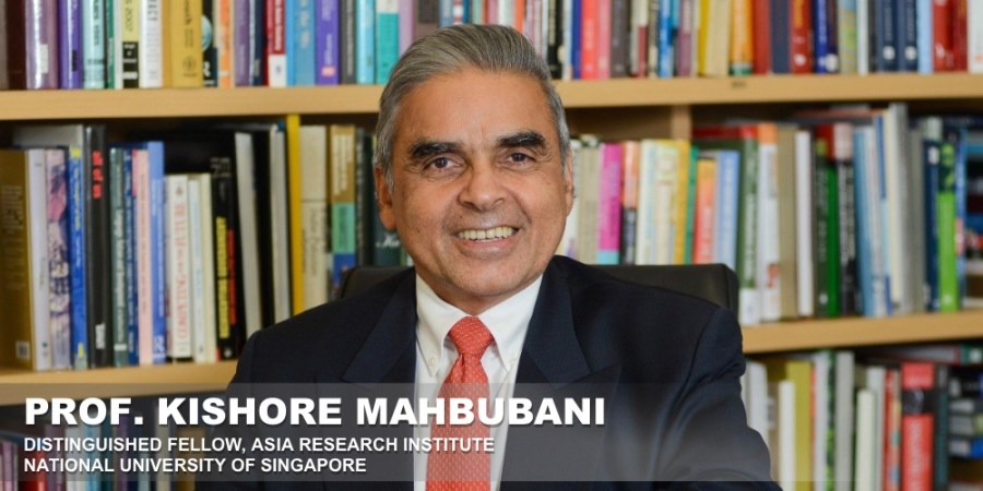 kishoremahbubani_mainbk