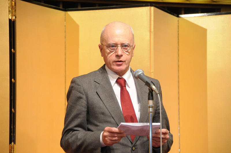 Koechler-Nomura_Center-Tokyo-2012-1