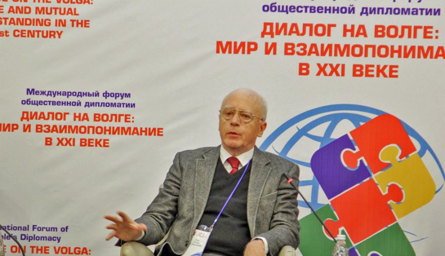 Koechler-Volgograd-Panel-Oct2018-2