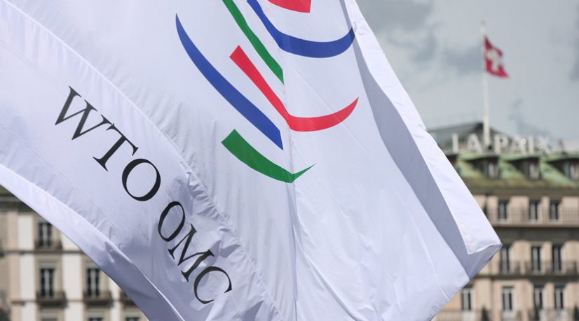 la-chine-au-secours-de-lomc-en-crise-826x459