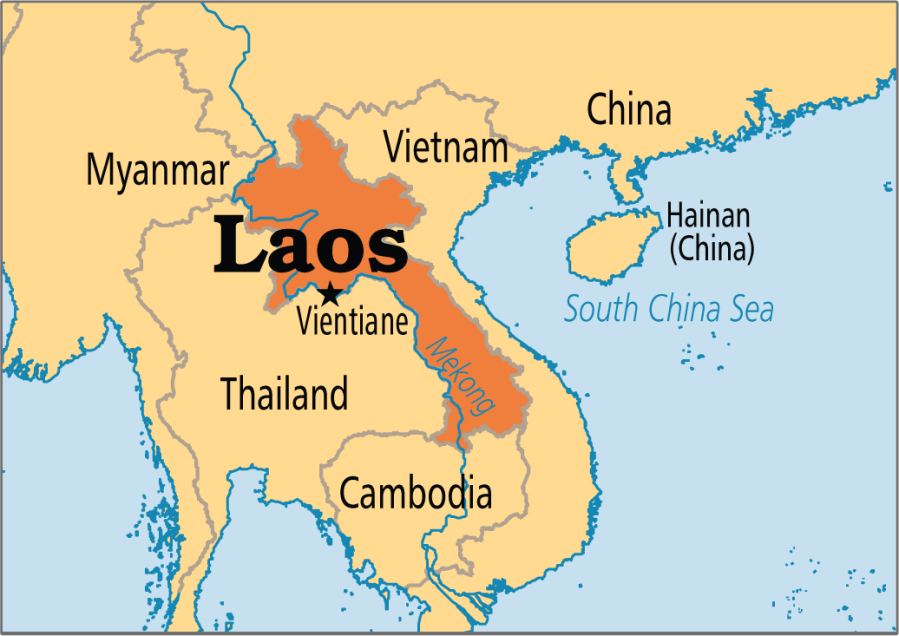 laos-MMAP-md