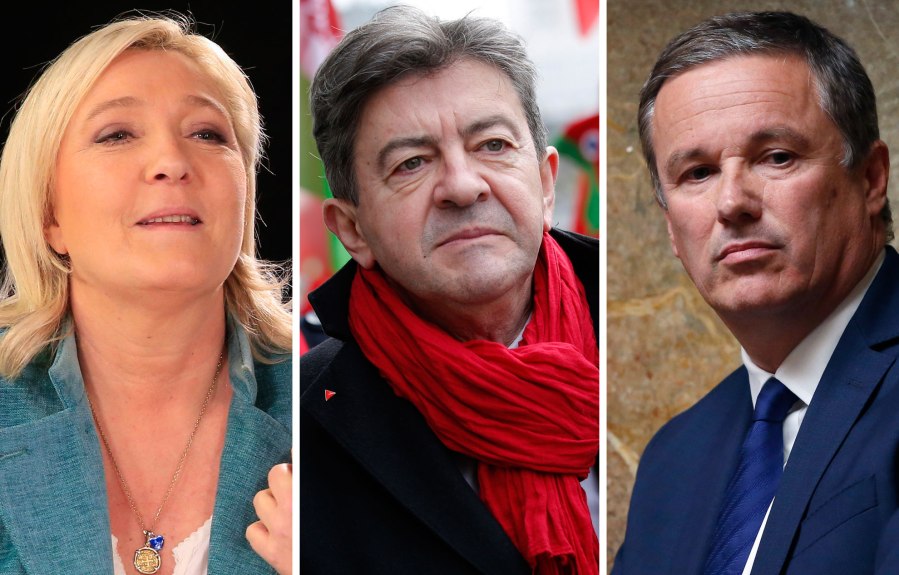 Le-Pen-Melenchon-Dupont-Aignan-A-chaque-eurosceptique-son-Frexit.jpg
