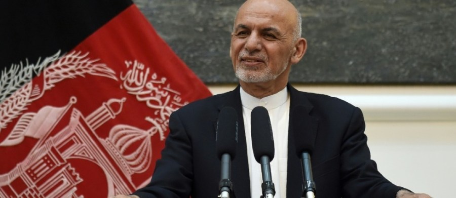 le Président afghan Ghani 17463078lpw-17463305-article-jpg_5696577