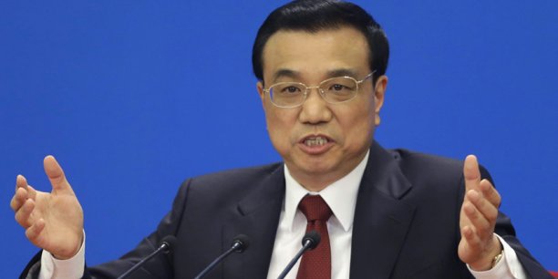 li-keqiang