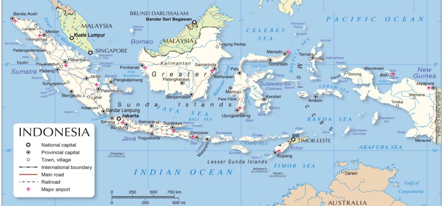 map_indonesie2