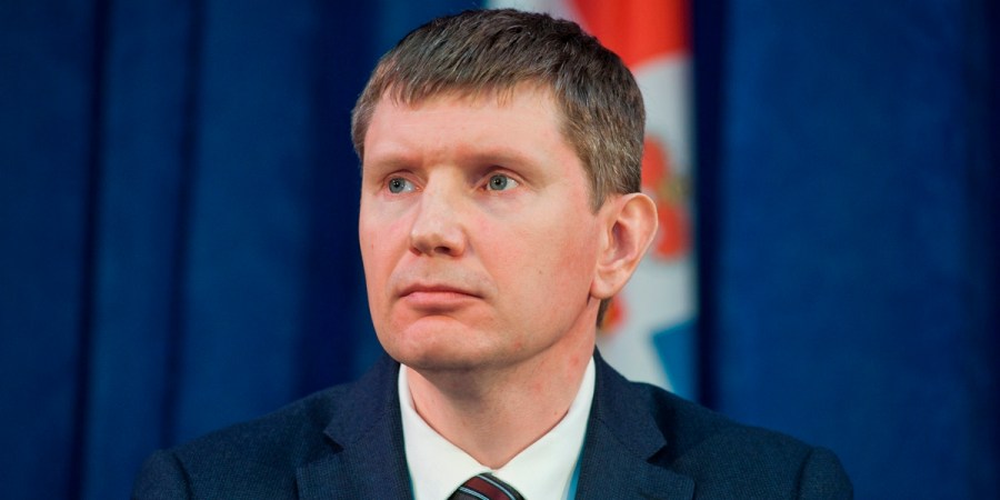 Maxim Reshetnikov maksim-reshetnikov