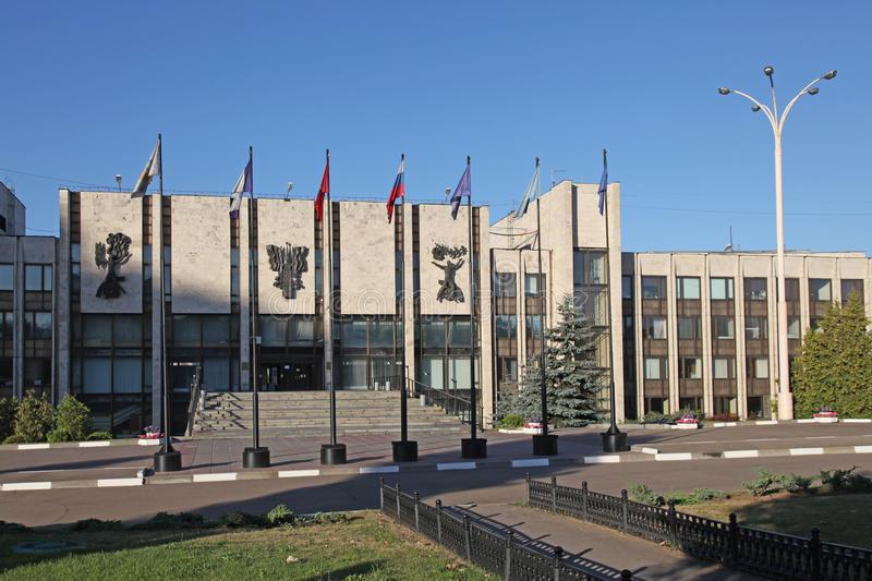 MGIMO-du-Ministère-russe-des-Affaires-étrangères.russie-moscou-institut-d-c3a9tat-de-mgimo-moscou-de-la-construction-de-relations-internationales-86034445