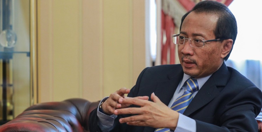 Mohamad Wahid Supriyadi. c12aecdc-ad4d-11e9-92c0-fa163e074e61_1200