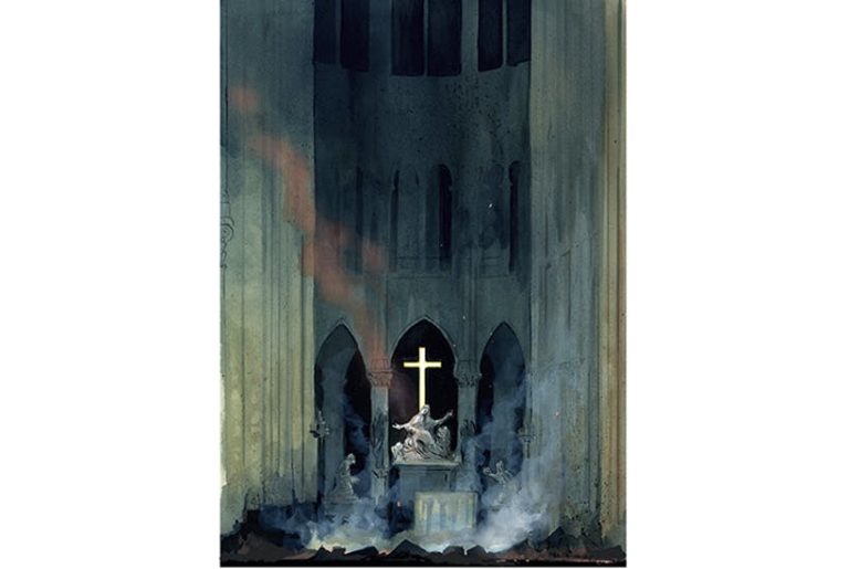 Notre-Dame_DB_USE-768x515