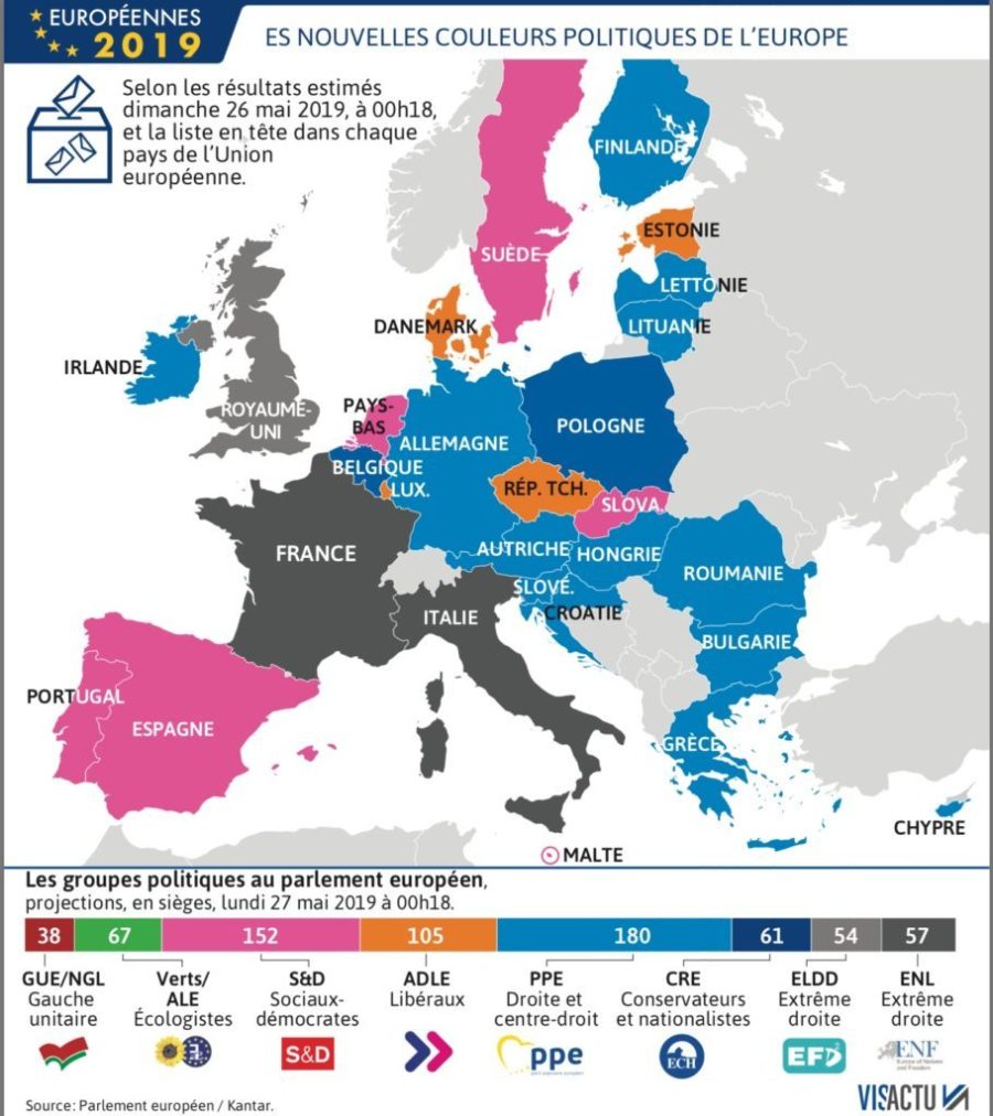 ob_4be808_d7jimvvwkail8y8-1