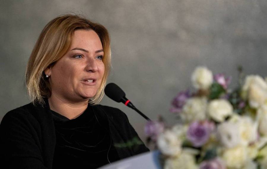 Olga Lyubimova 1242783