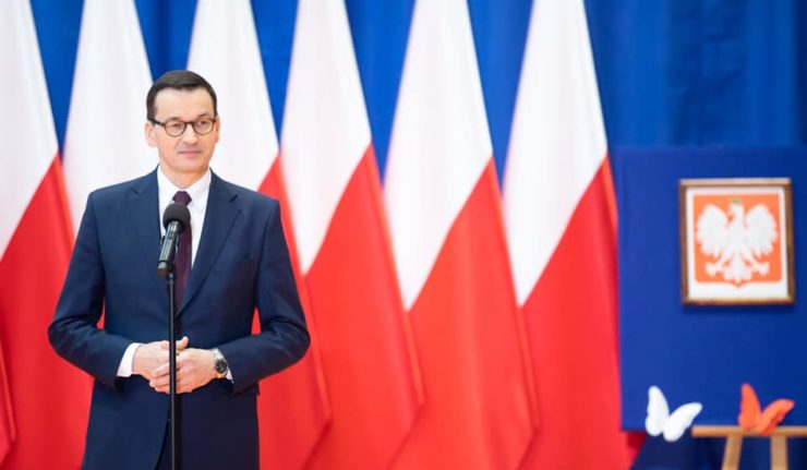 POLOGNE morawiecki-2019.11.08-740x431