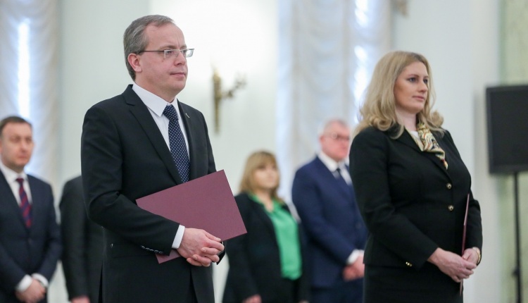 POLOGNE Tomasz Przesławski,15511850261d3a3fff9e90f37a15a1de260cc0b3723Tomasz Przesławski,8fcb5f60f9524ca1a4d8532b66bf227