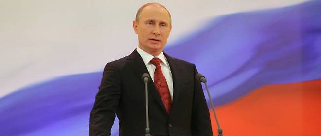 ria-569945-jpg_391255_660x281