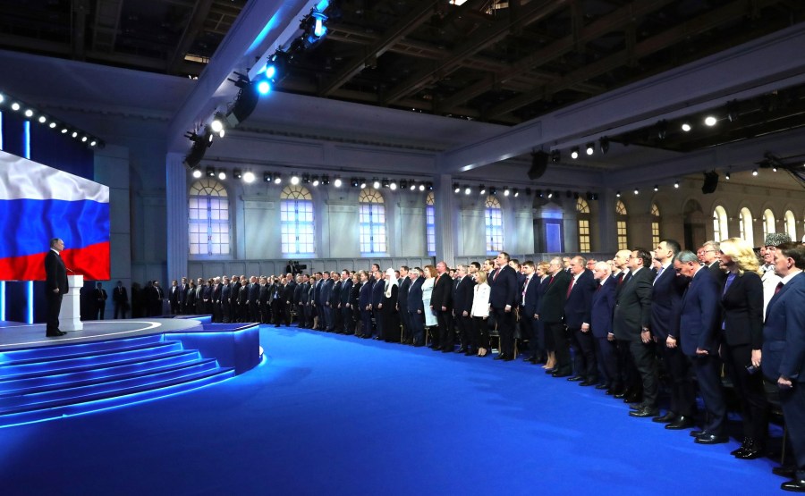 RUSSIE 16 DISCOURS POUTINE JANVIER 2020 DmVule3U315s7lbQxVaZbzY0CUaHN6b2