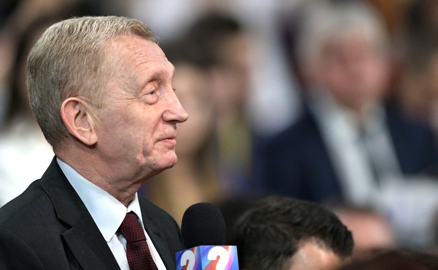 RUSSIE 43 SUR 50 CONFERENCE ANNUELLE DE V.POUTINE 2019 EDITE 2020 EOayiIAKe33aBmIfqsZePiGXLJA3PyUn