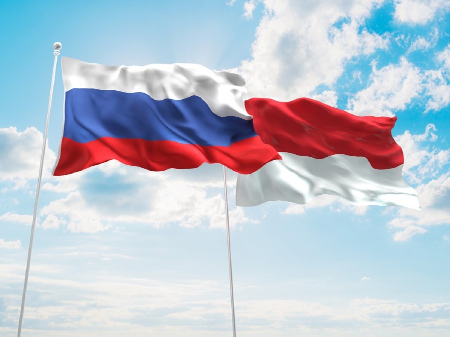 RUSSIE INDONESIE 2017_07_10_29627_1499662792._large