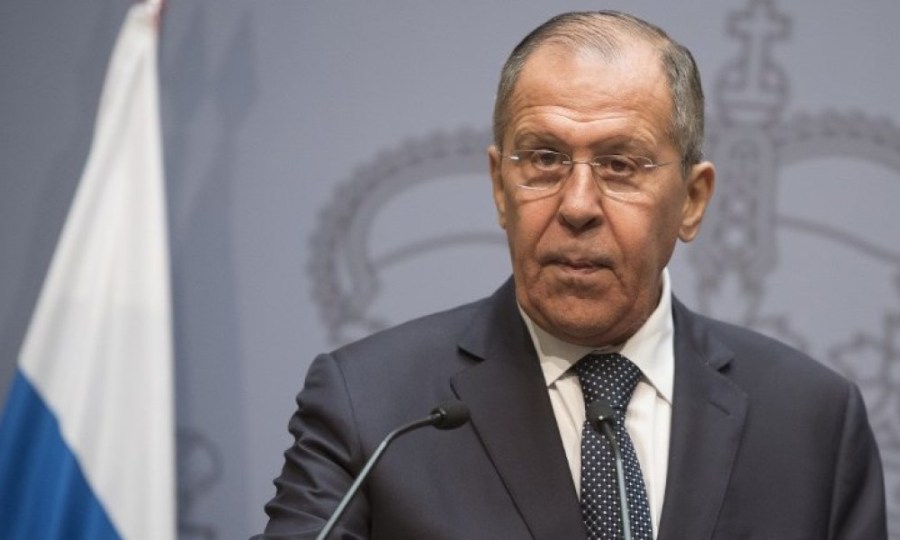RUSSIE LAVROV 78e73ed1c790d5af4653f31cfed0c