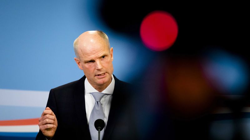 Stef Blok 9596625.image