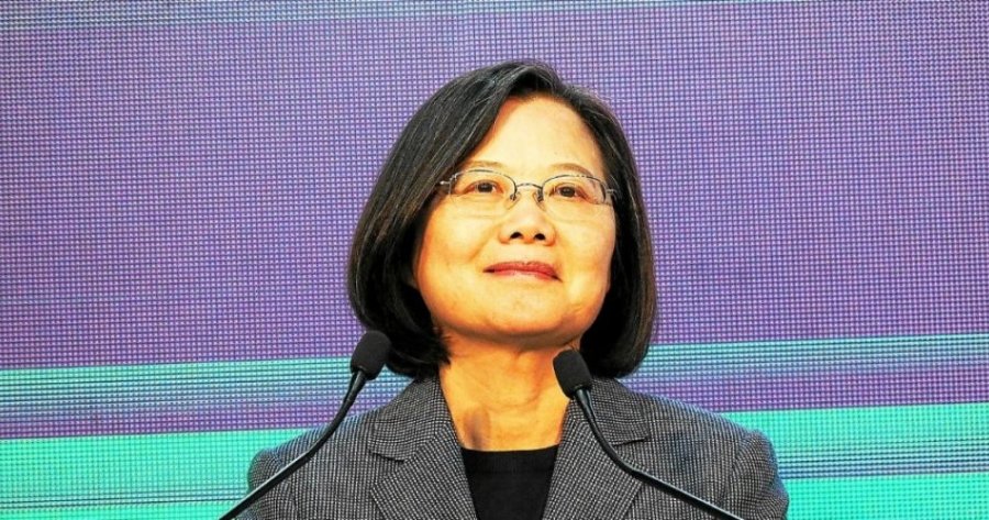 EPA_08119676.jpg