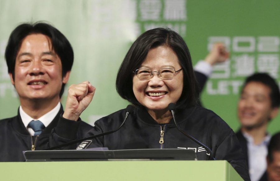 tsai-ing-wen-reelection-1280x828