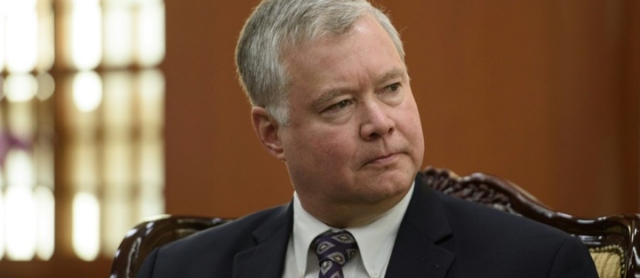 usa Stephen Biegun 19601908lpw-19601907-article-jpg_6629303