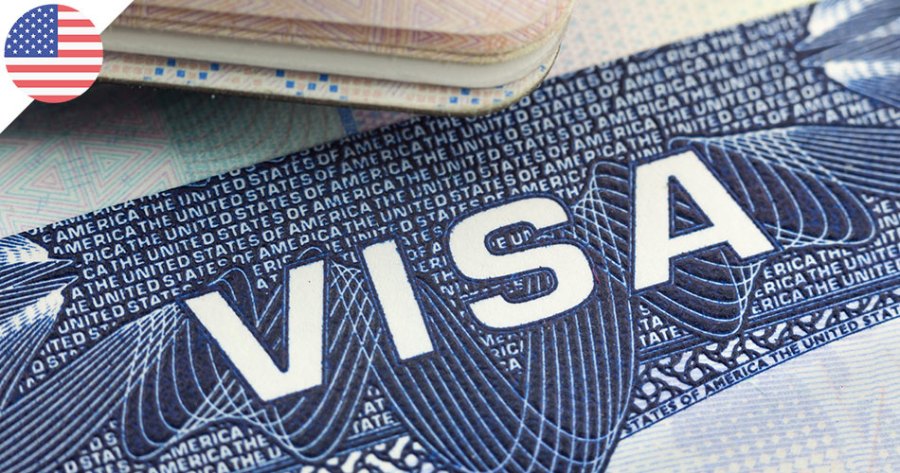 visa-americain-passeport-20170306
